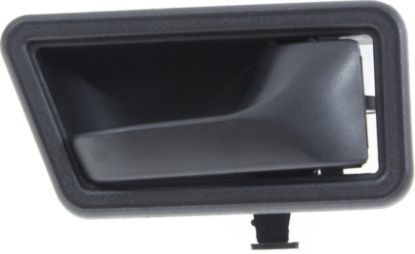 Picture of Interior Door Handle