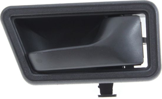 Picture of Interior Door Handle