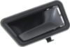 Picture of Interior Door Handle