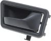 Picture of Interior Door Handle