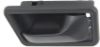 Picture of Interior Door Handle