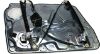 Picture of Window Regulator