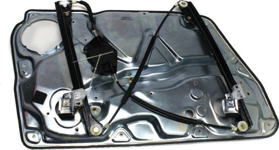 Picture of Window Regulator