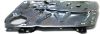 Picture of Window Regulator