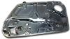 Picture of Window Regulator
