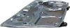 Picture of Window Regulator