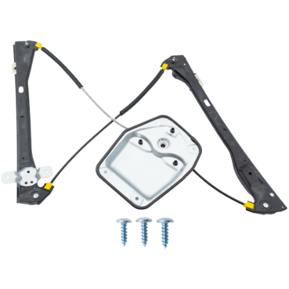 Picture of Window Regulator