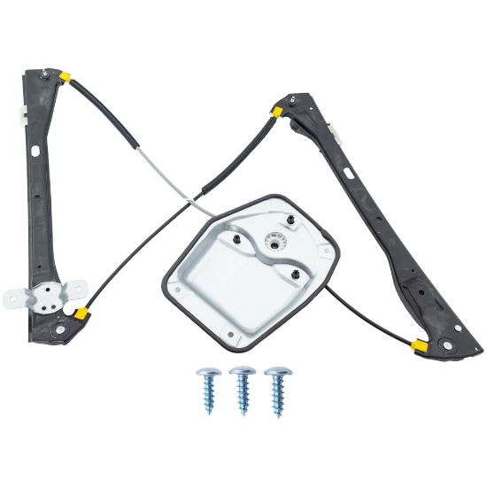 Picture of Window Regulator