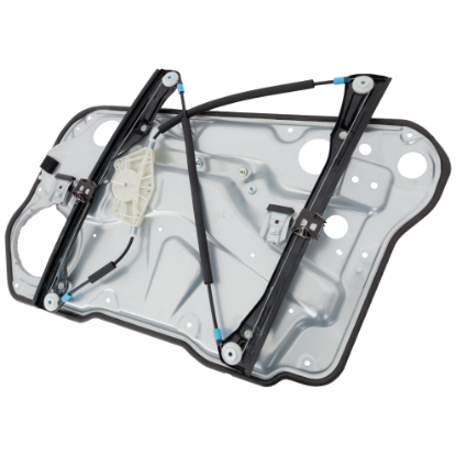 Picture of Window Regulator