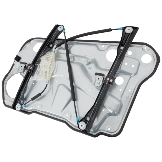Picture of Window Regulator