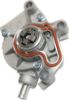 Picture of Vacuum Pump