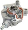 Picture of Vacuum Pump