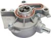 Picture of Vacuum Pump