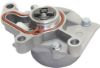 Picture of Vacuum Pump