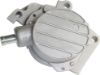 Picture of Vacuum Pump