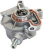 Picture of Vacuum Pump