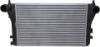 Picture of Intercooler