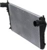 Picture of Intercooler