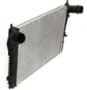 Picture of Intercooler