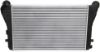 Picture of Intercooler