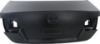 Picture of Trunk Lid