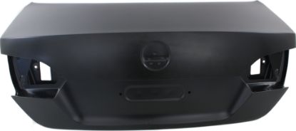 Picture of Trunk Lid