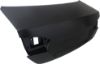 Picture of Trunk Lid