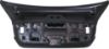 Picture of Trunk Lid