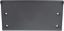 Picture of License Plate Bracket