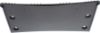 Picture of License Plate Bracket
