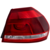 Picture of Tail Light