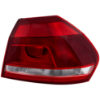 Picture of Tail Light