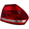 Picture of Tail Light