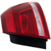 Picture of Tail Light