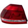 Picture of Tail Light