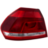 Picture of Tail Light