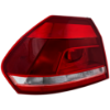 Picture of Tail Light