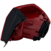 Picture of Tail Light