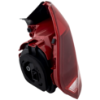 Picture of Tail Light