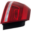 Picture of Tail Light