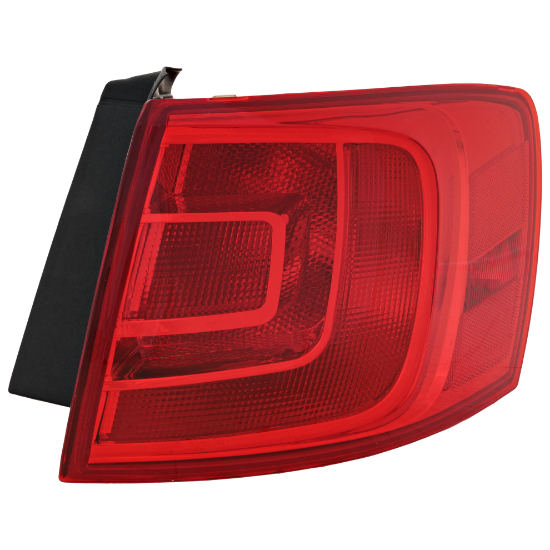 Picture of Tail Light