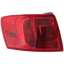 Picture of Tail Light