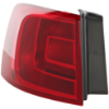 Picture of Tail Light