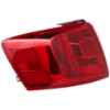Picture of Tail Light