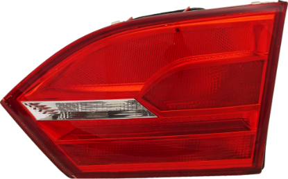 Picture of Tail Light