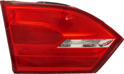 Picture of Tail Light