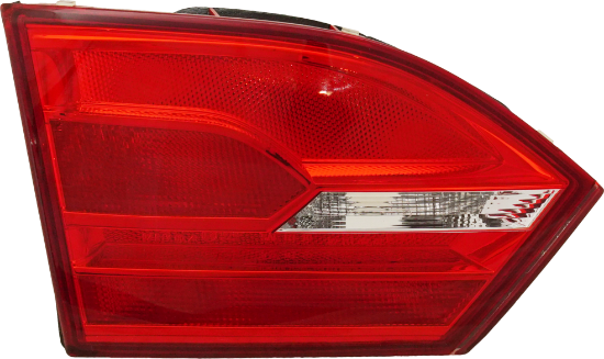 Picture of Tail Light