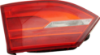 Picture of Tail Light