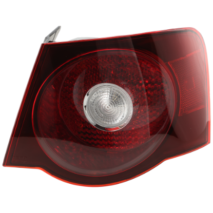 Picture of Tail Light