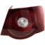 Picture of Tail Light